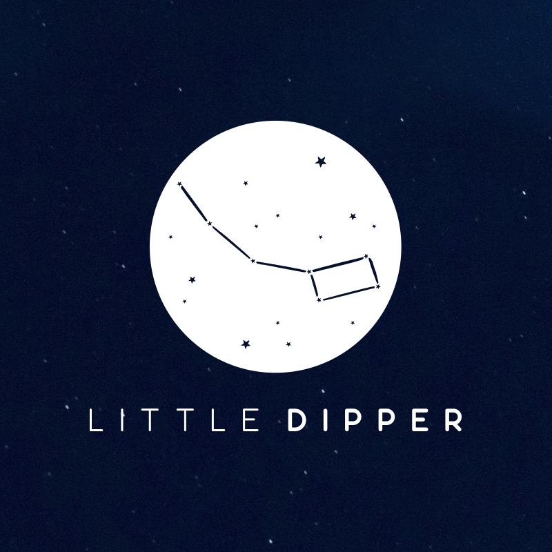 Little Dipper Yoga and Therapeutic Bodywork - Find Your True North