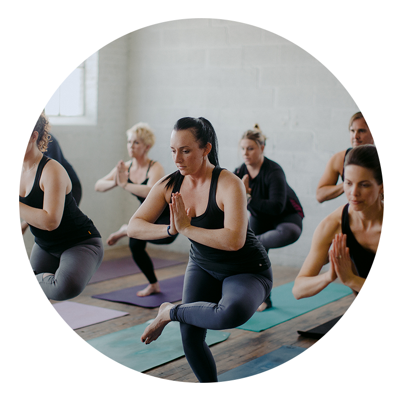 Yoga in Grand Rapids MI.png