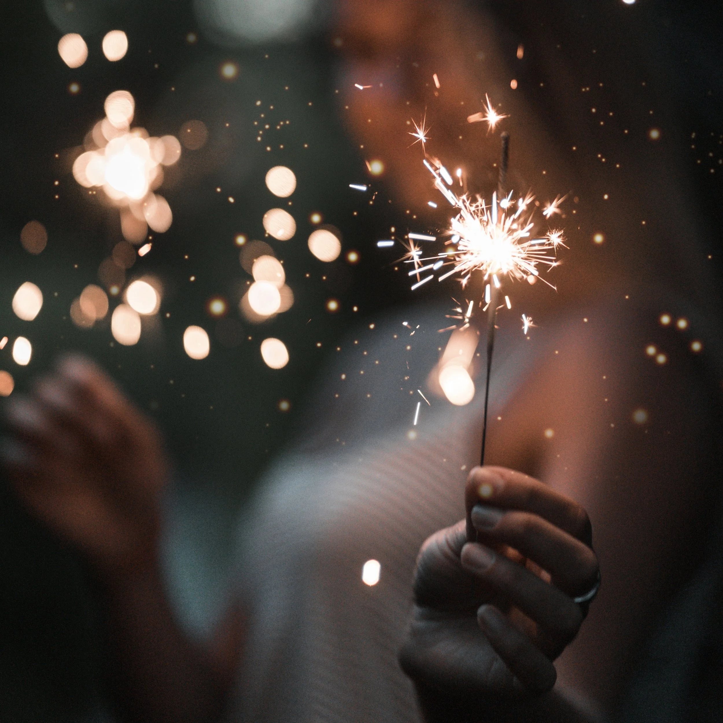 What Really Happens When You Radically Change Your Life