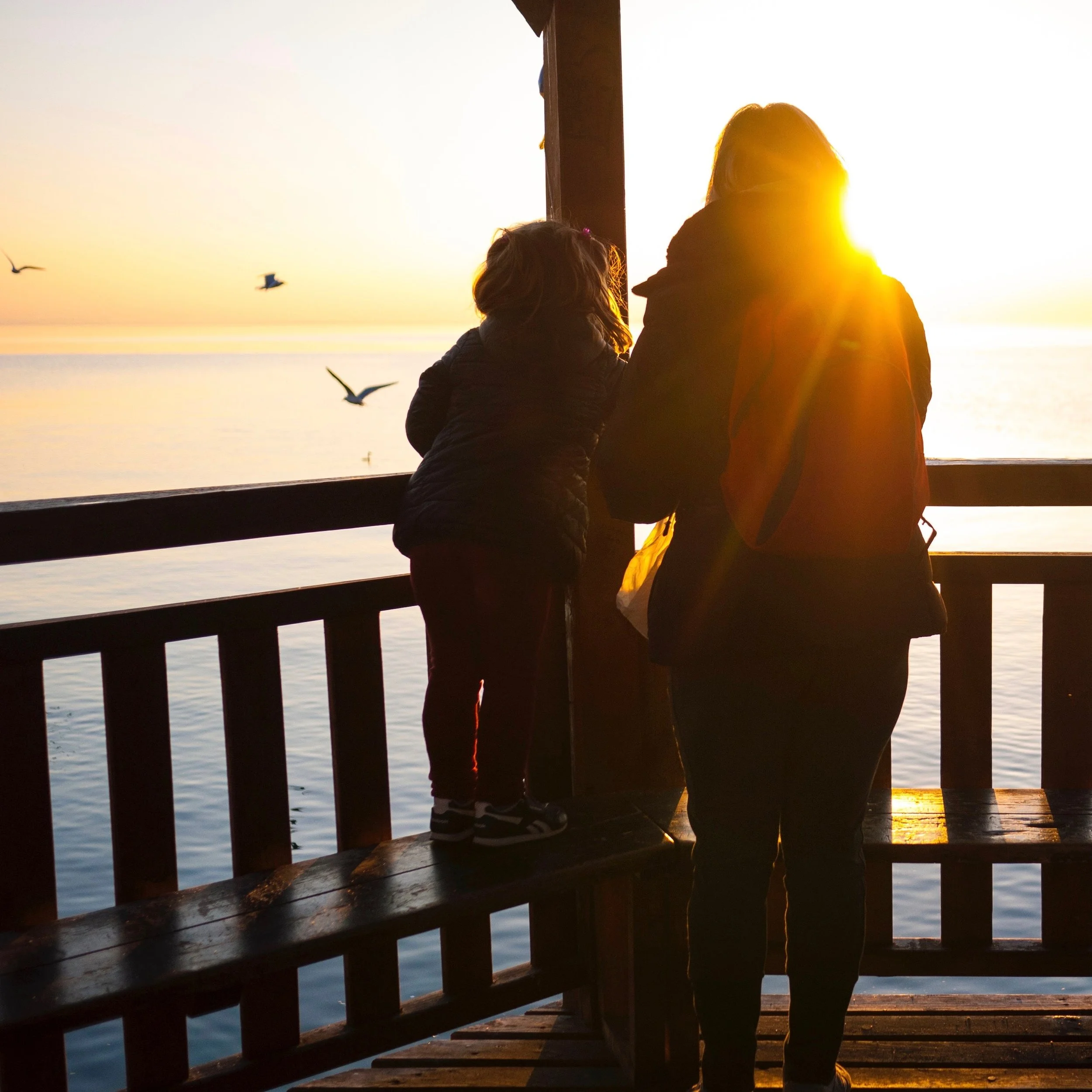 Tools for Awesomeness: the Every Damn Day List