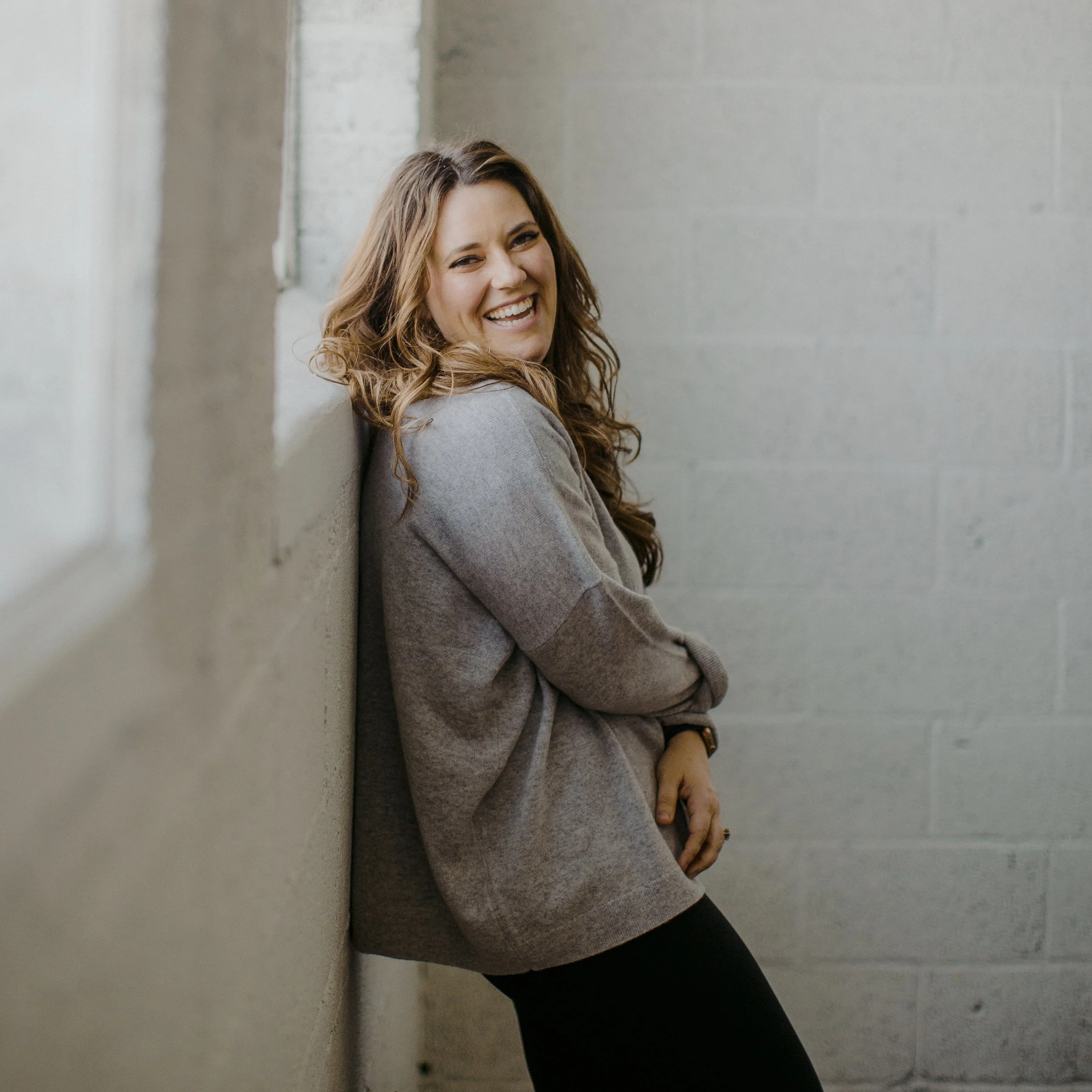 4 Ways Therapeutic Bodywork Sessions with Kate are Different (and AMAZING!)