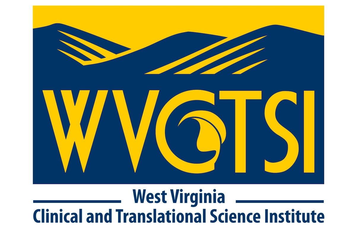 WVCTSI logo