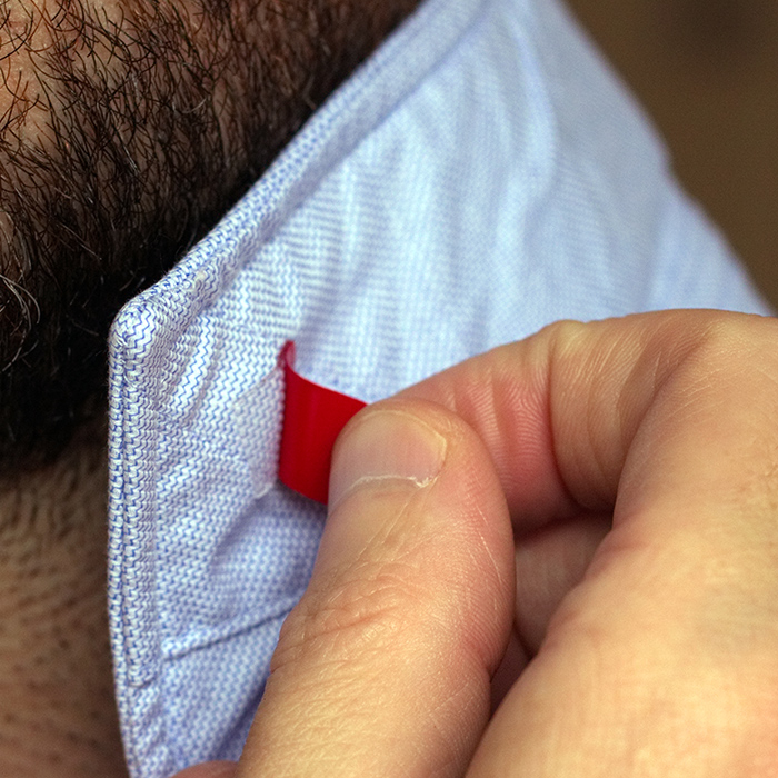 Instruction-photo-new-square.jpg
