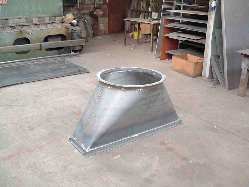 Ducting2.jpg