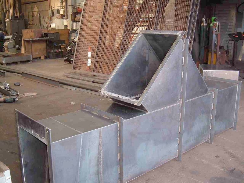 Ducting3.jpg