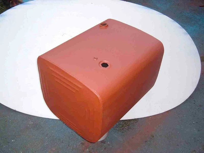 Commercial Fuel Tank.jpg
