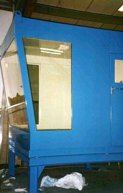 Static Operator Cab.jpg