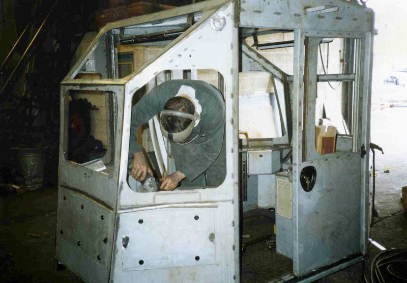 Operator Cab 1.jpg