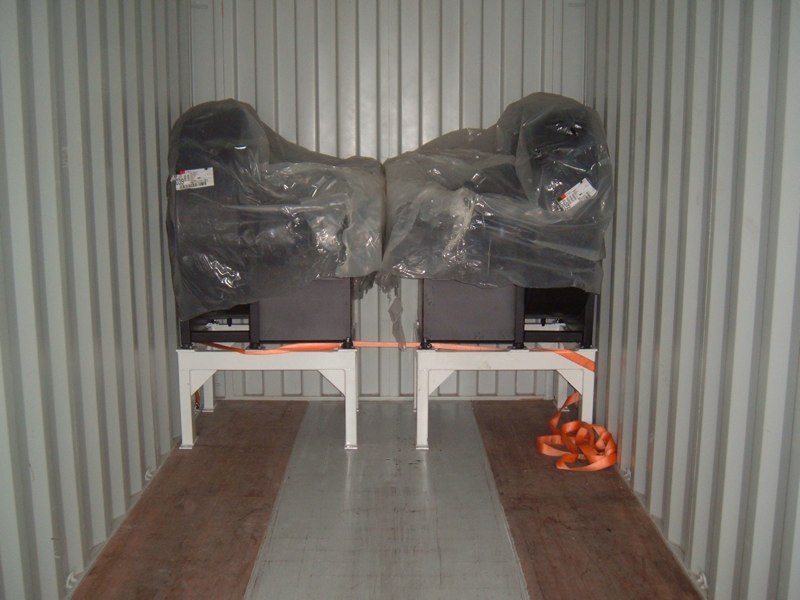 LOAD CONTAINER 006.jpg