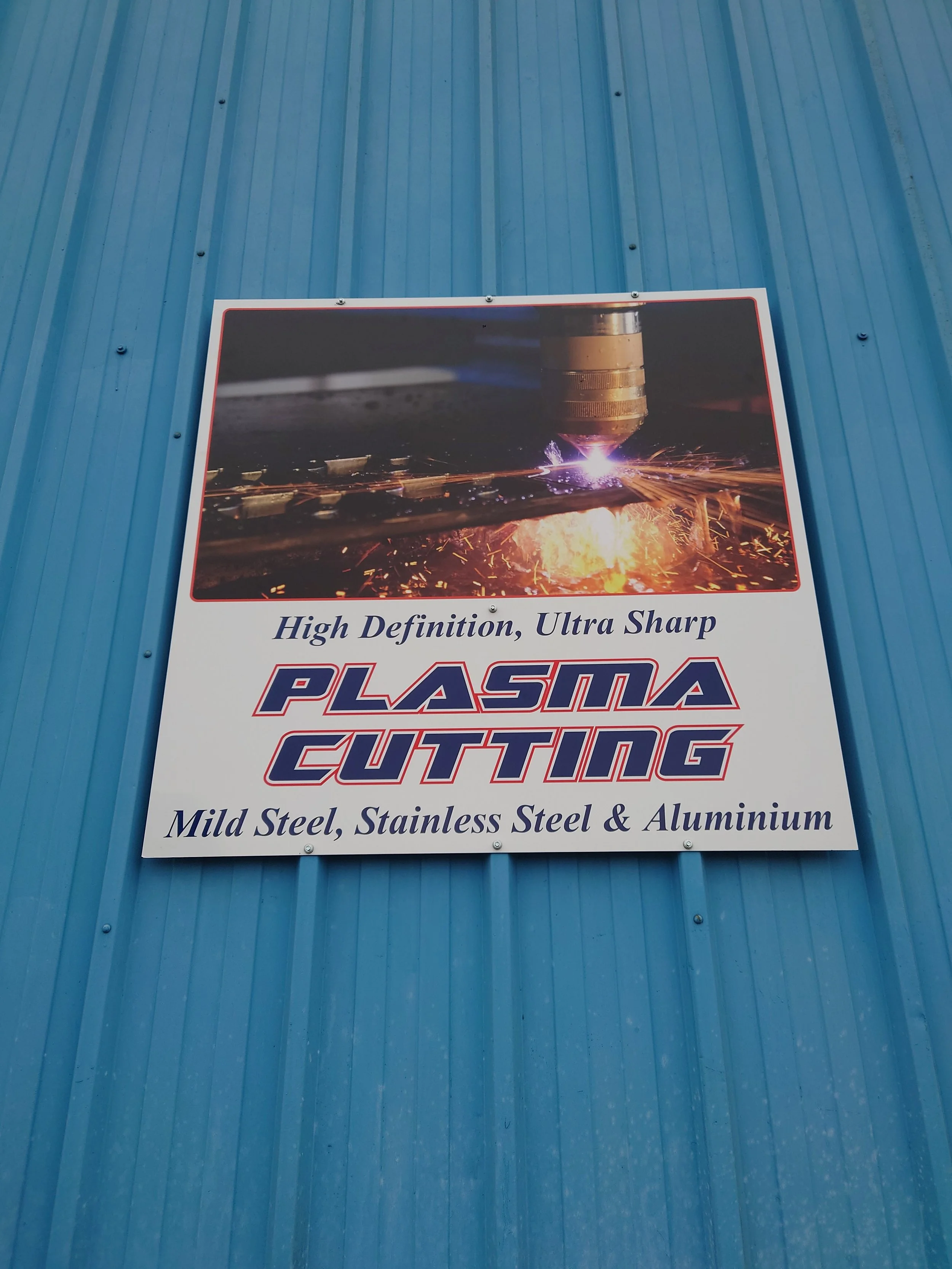 plasma sign.JPG