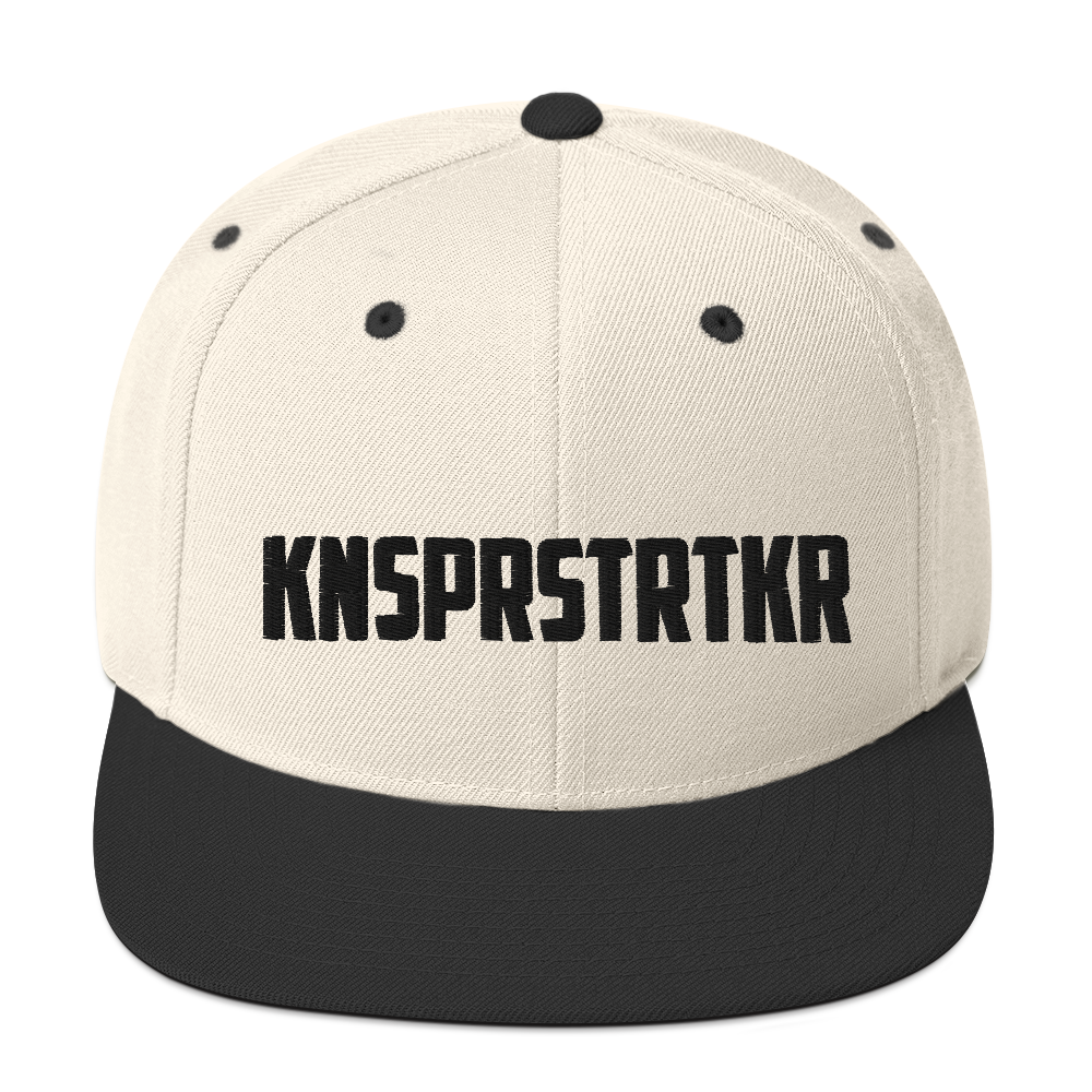 classic-snapback-natural-black-front-648a407484c85.png