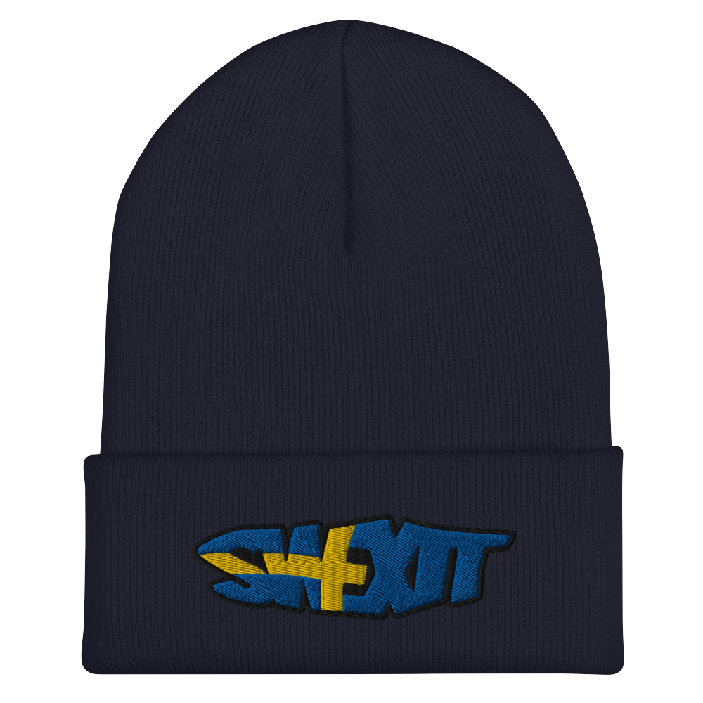 cuffed-beanie-navy-front-648a37447211b.png