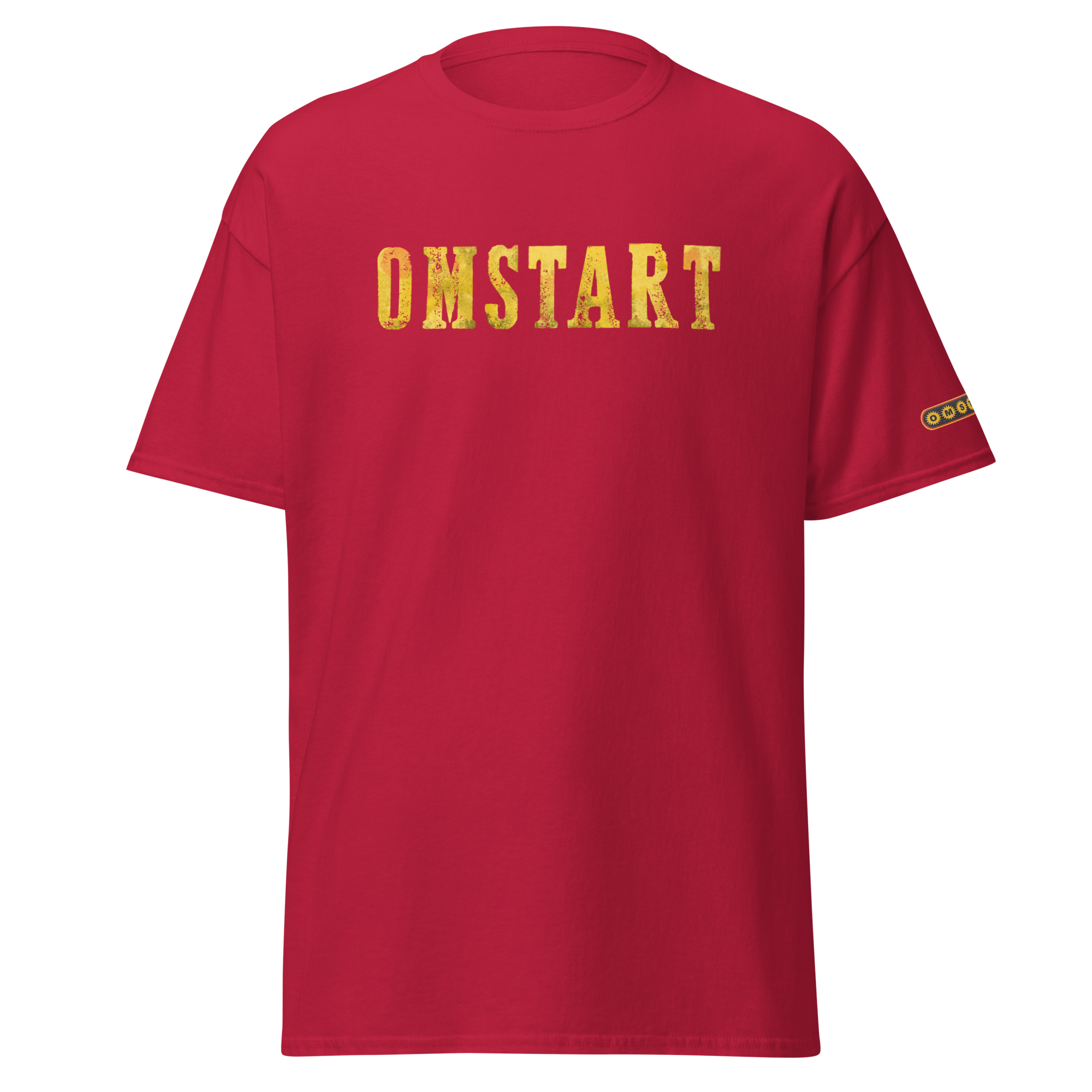 unisex-classic-tee-cardinal-front-67537d000dfaa.png