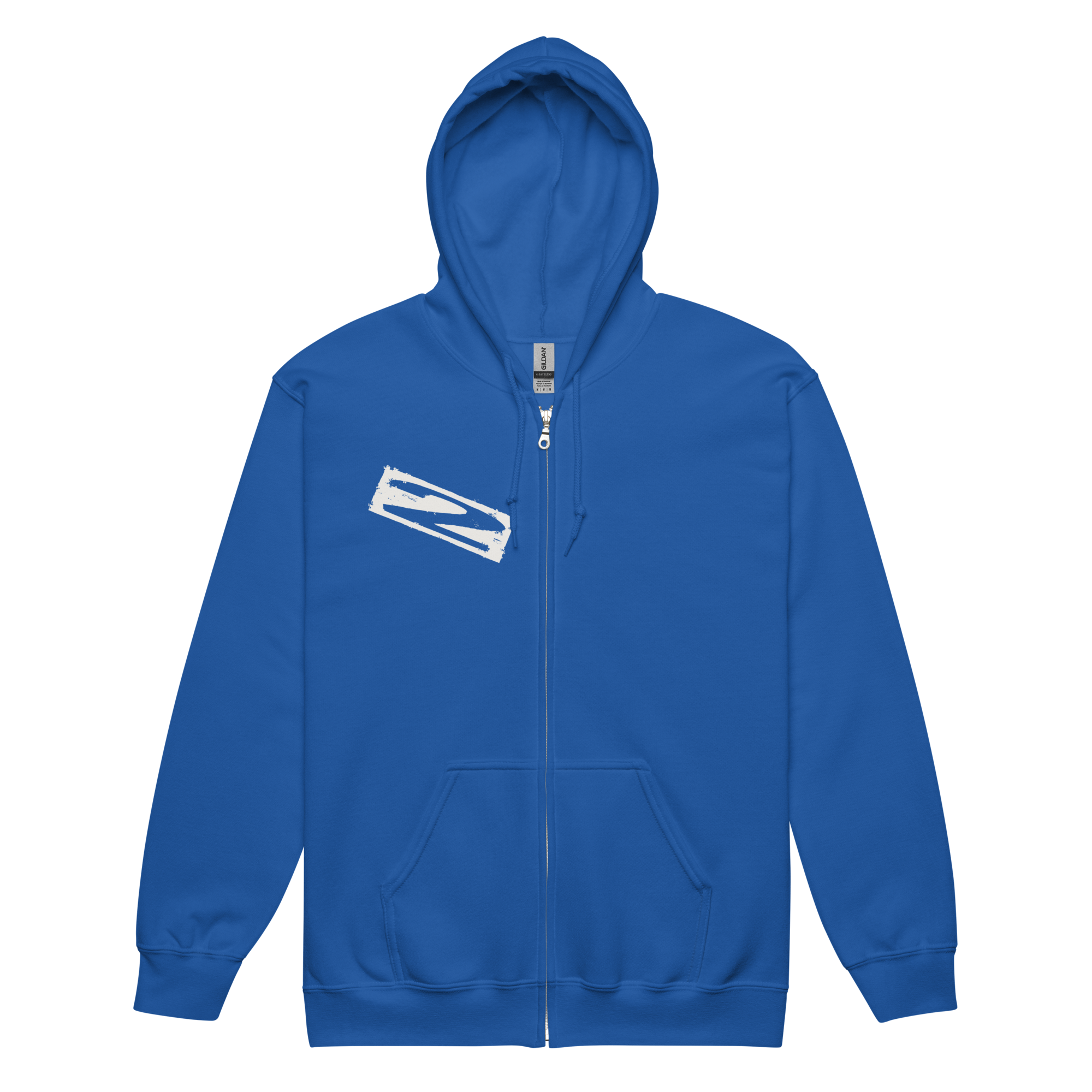 unisex-heavy-blend-zip-hoodie-royal-front-67ef41367c59c.png