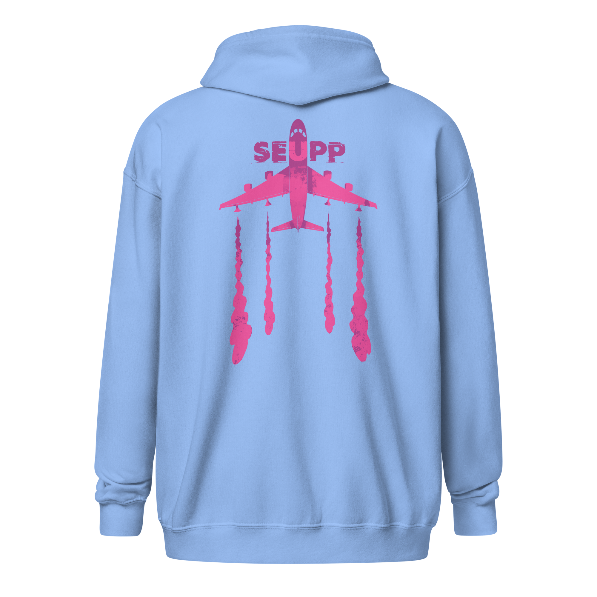 unisex-heavy-blend-zip-hoodie-carolina-blue-back-67f57ebacd424.png