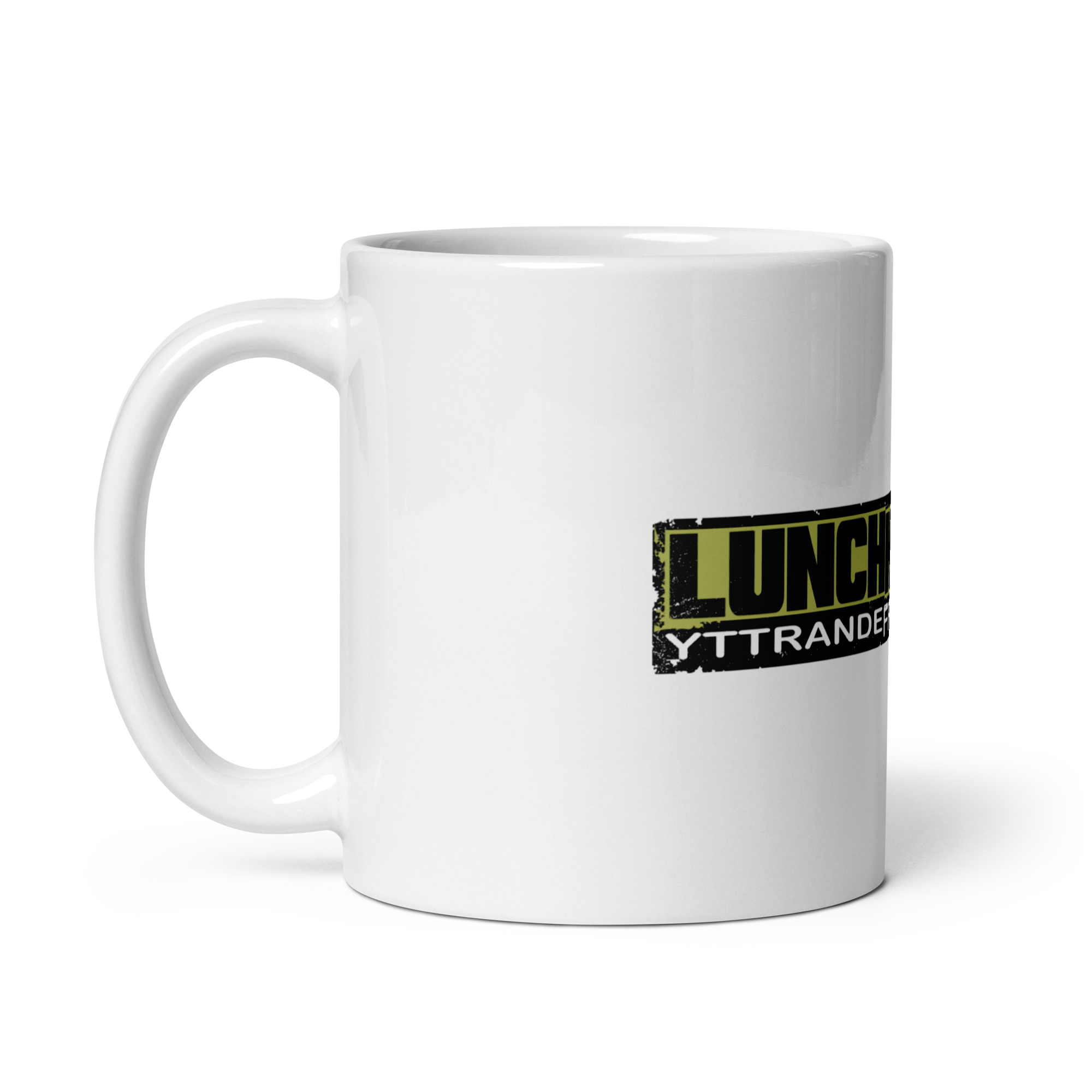 white-glossy-mug-white-11-oz-handle-on-left-6819f9bce2a1c.png