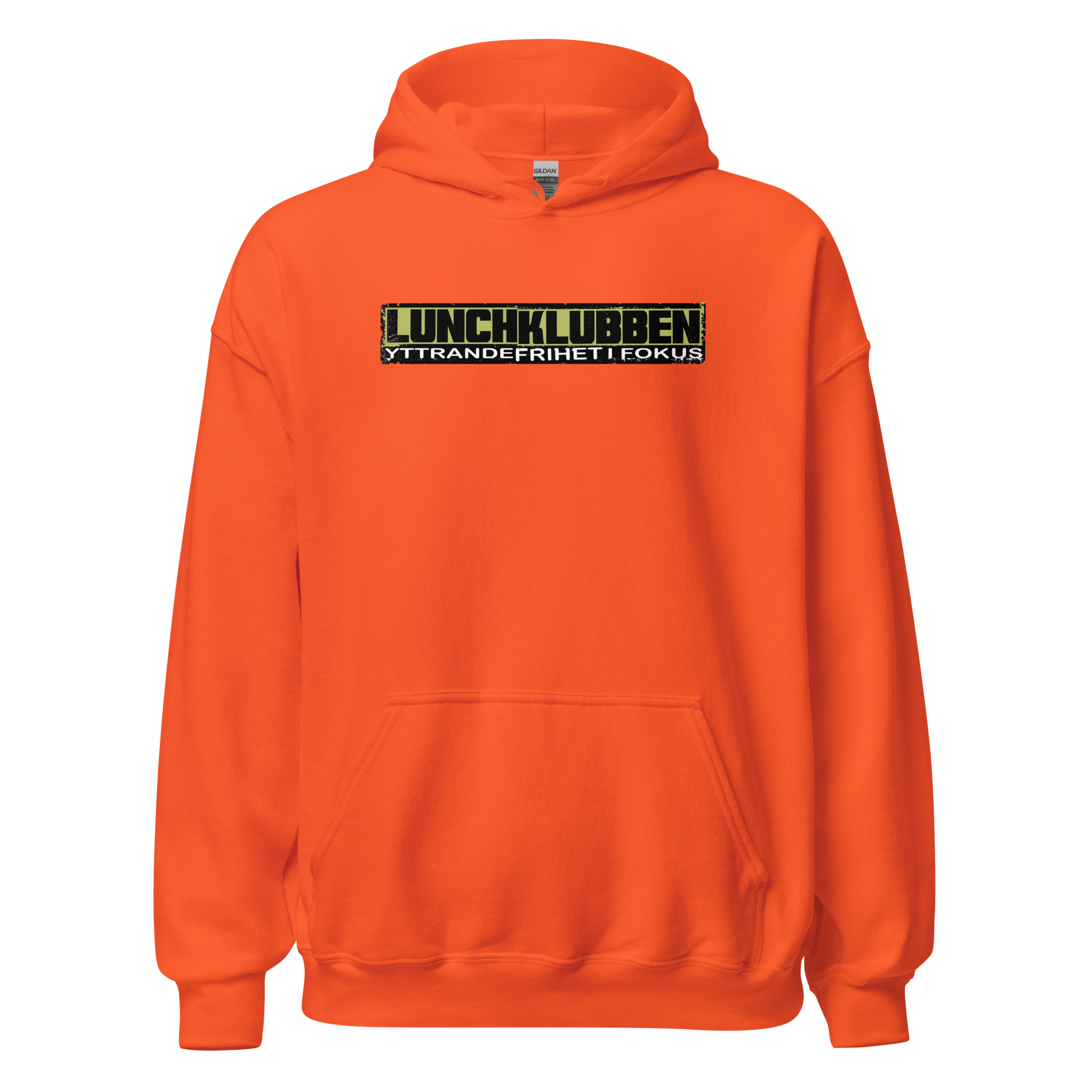 unisex-heavy-blend-hoodie-orange-front-681b399e452d4.png