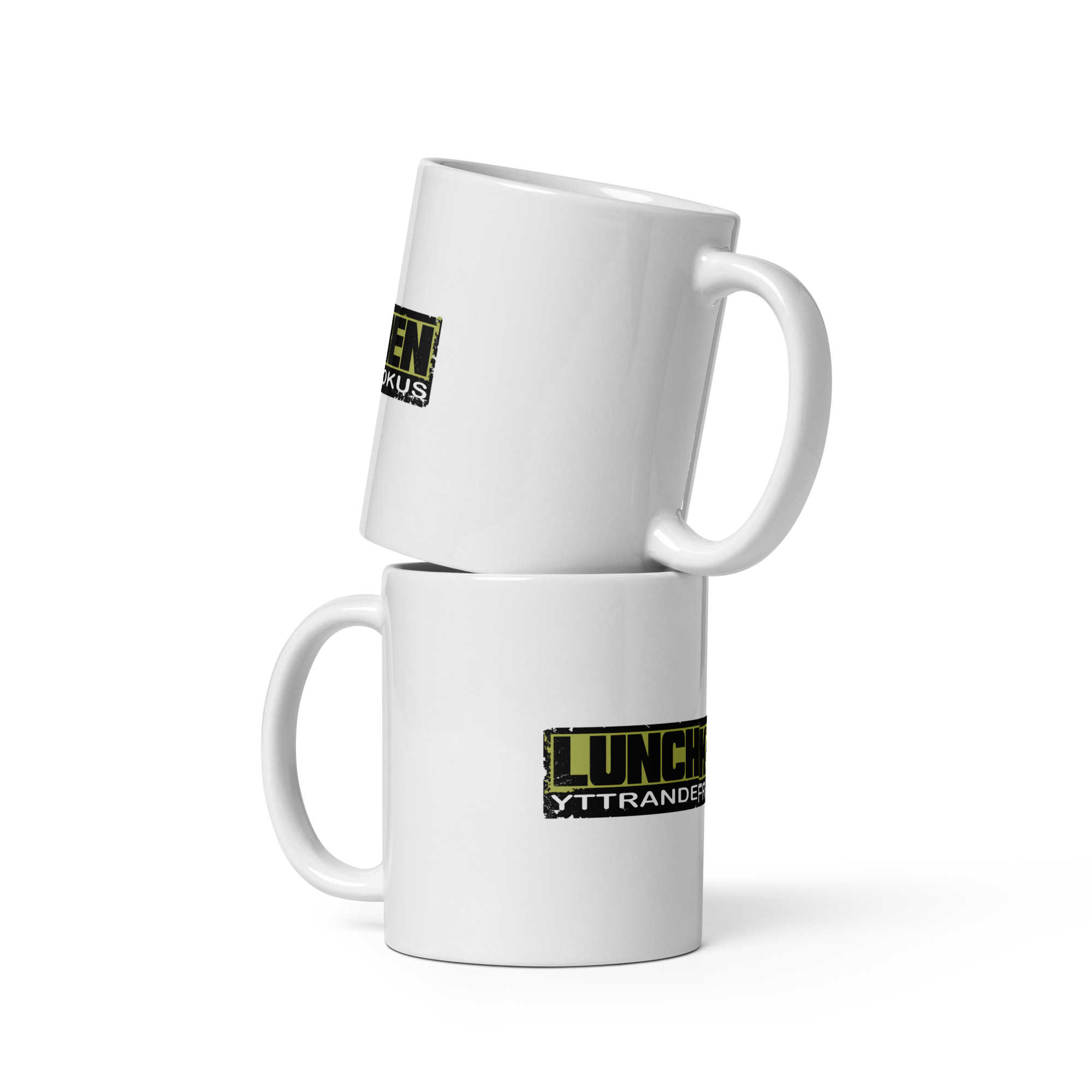white-glossy-mug-white-11-oz-front-view-6819fa3f95f83.png