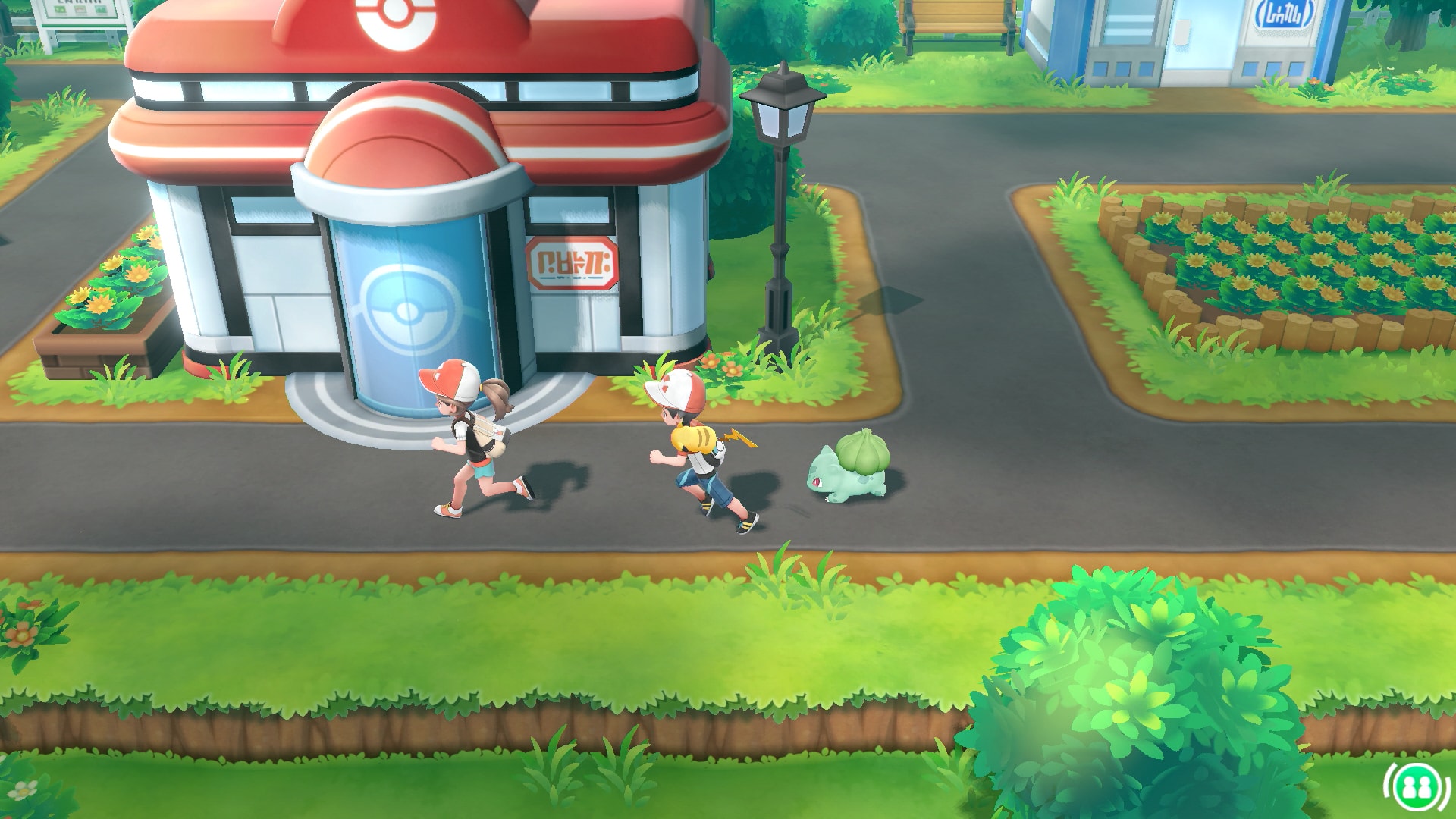 pokemon-lets-go-pikachu-eevee-screenshot-09.jpg