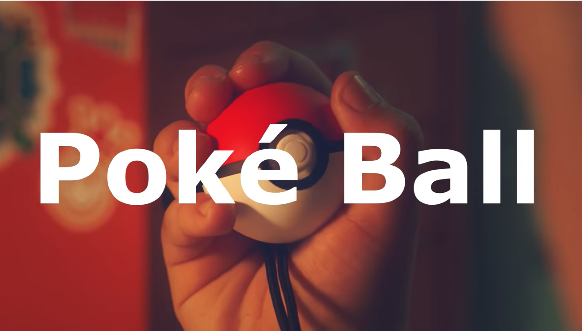 pokeball.png
