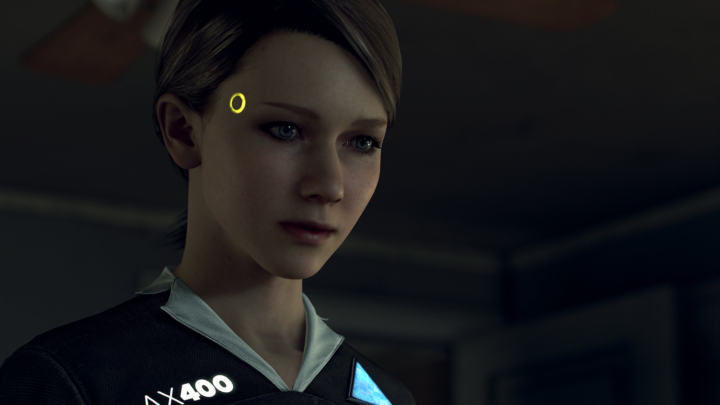 detroit-become-human-screen-05b-ps4-us-13apr18.jpeg