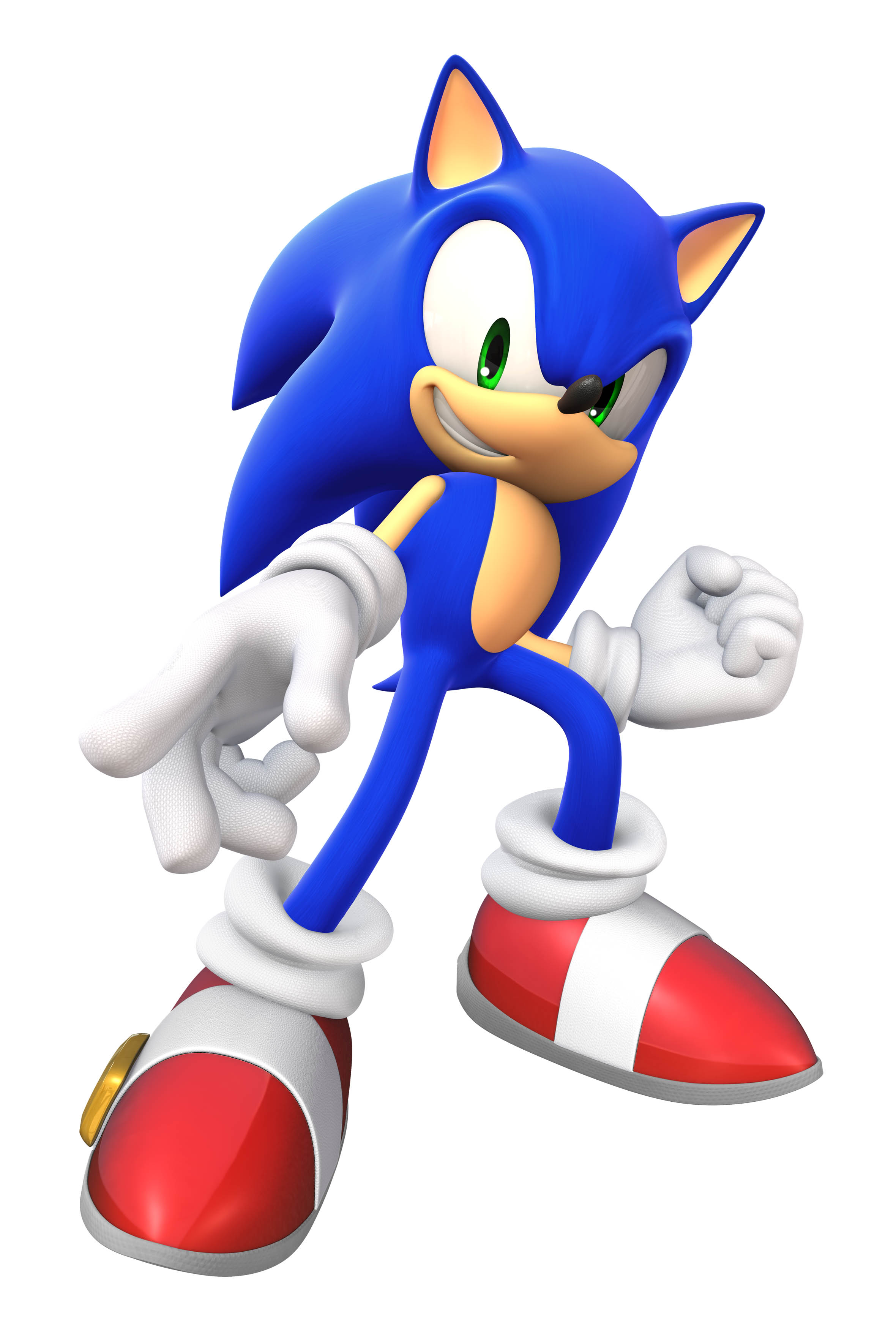 Unleashed_sonic.jpg