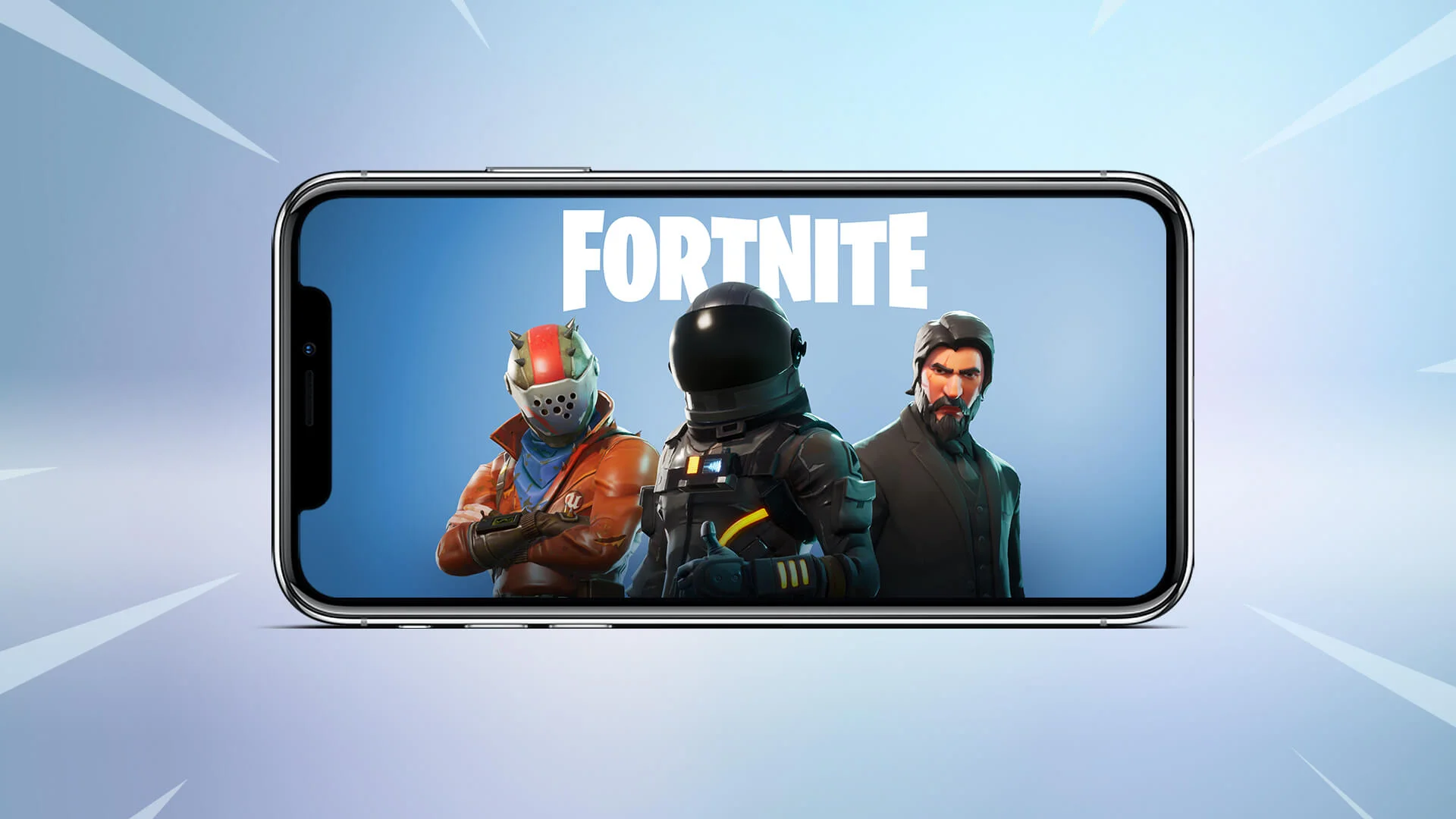 Fortnite-fnMobileShare-1920x1080-703f0539f6ba519d18f7a4649df37e15b7ca0462.jpg