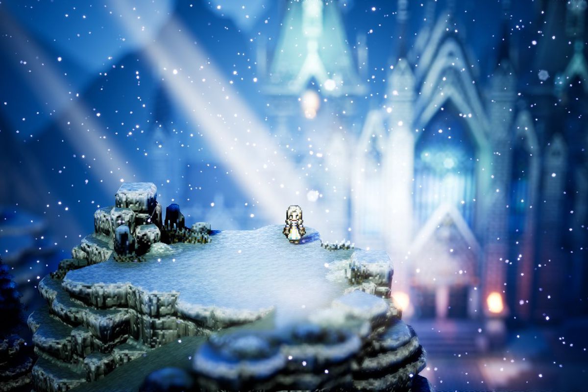 Switch_ProjectOctopathTraveler_workingtitle_ND0913_SCRN_03_bmp_jpgcopy.0.jpg