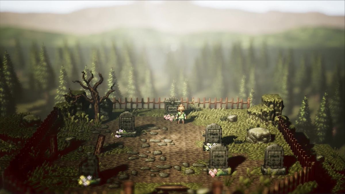 octopath-traveler-is-the-magical-rpg-the-nintendo-switch-needed.jpg