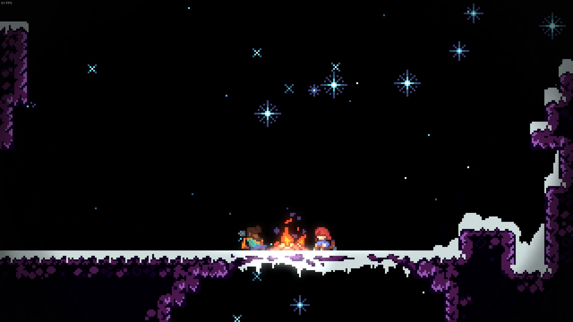 celeste-screenshot-2018.01.29-21.36.10.29-100748541-orig.jpg