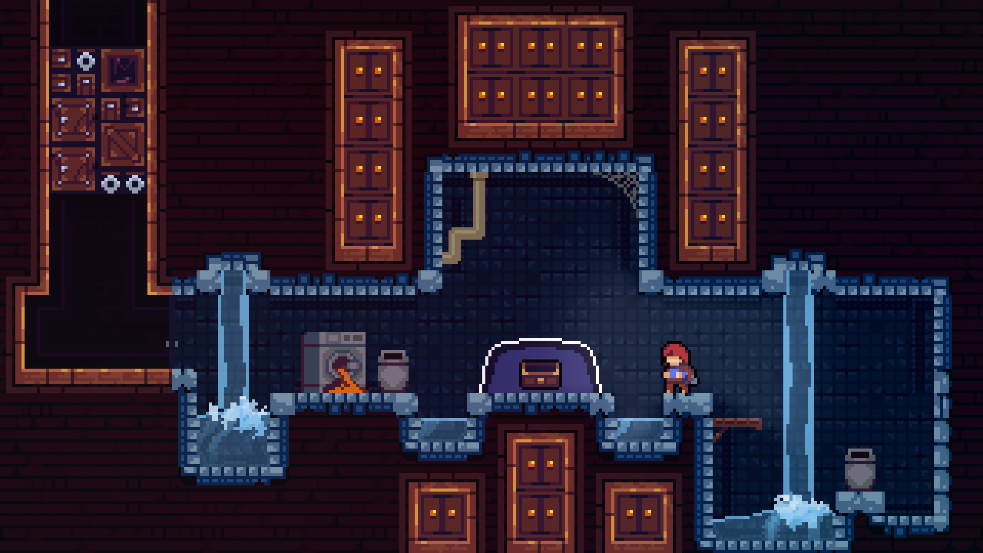 NSwitchDS_Celeste_07.jpg