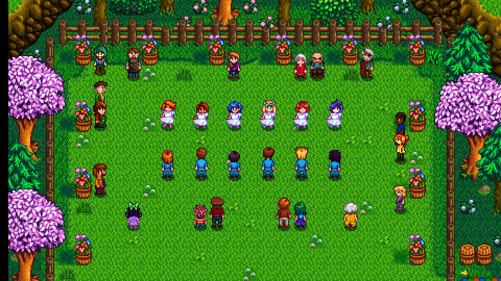 stardew_events.png