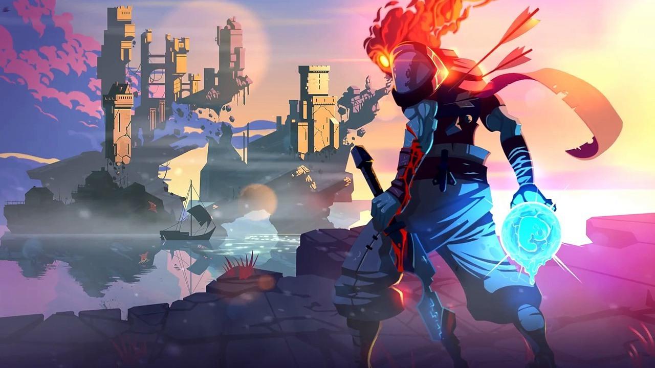 1496355952_dead-cells.jpg
