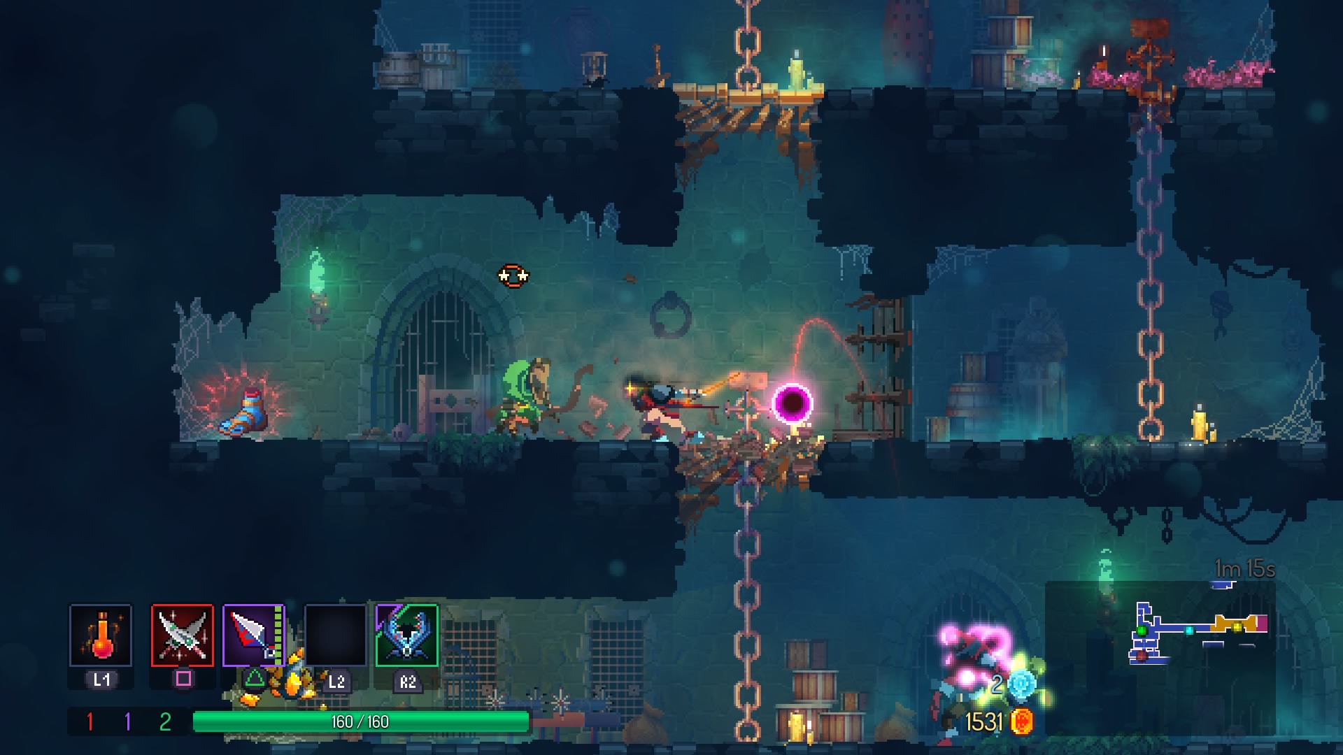 5b756f098e8c7e4601e839df_Dead Cells_20180810181016.jpg