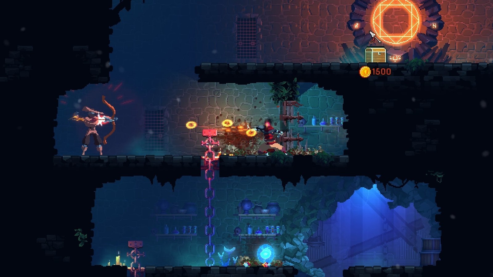 dead cells.jpg