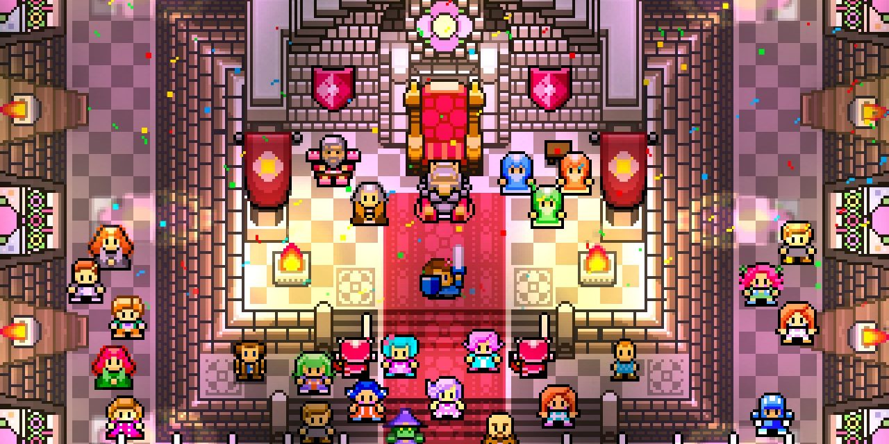 Blossom-Tales-The-Sleeping-King-Feature-for-review-1280x640.jpg