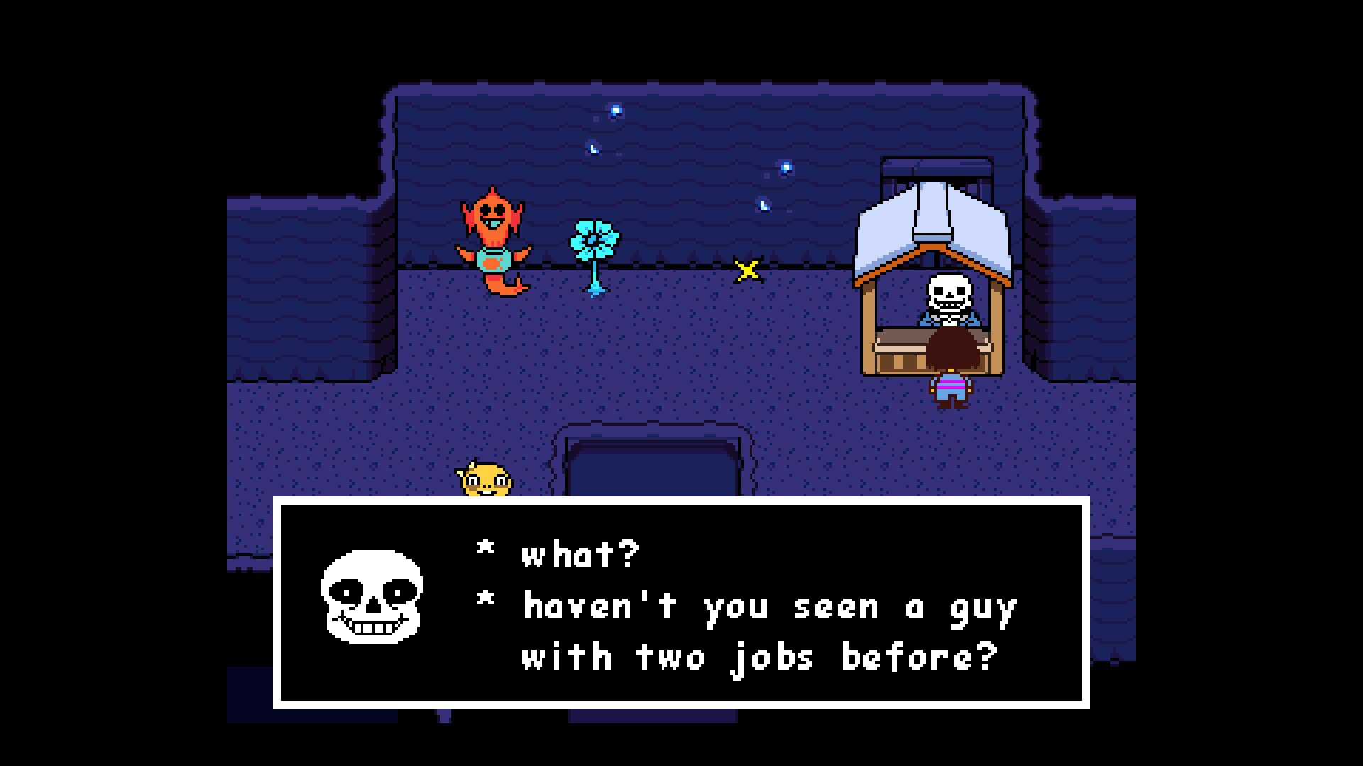 undertale-carrot-screen-08-ps4-us-13June2017.jpeg