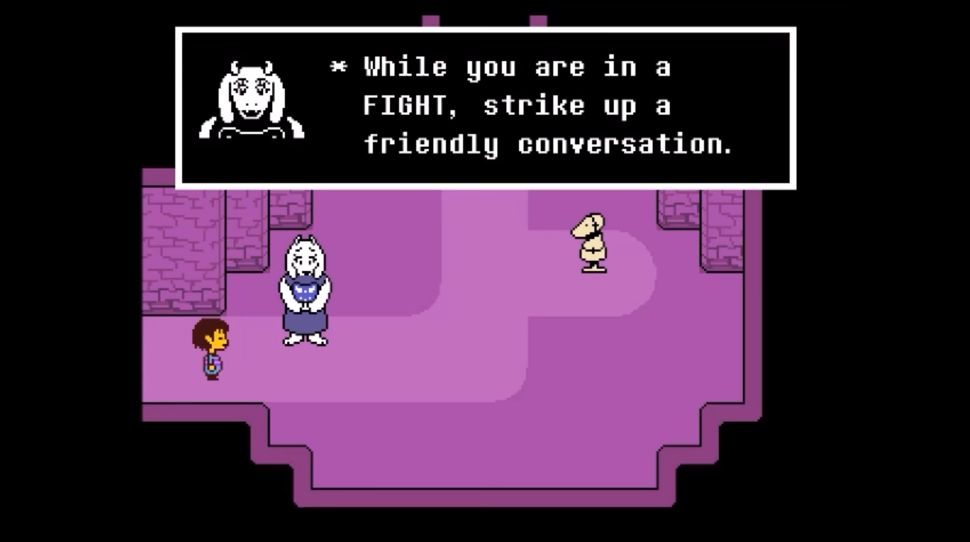 Conversation.png
