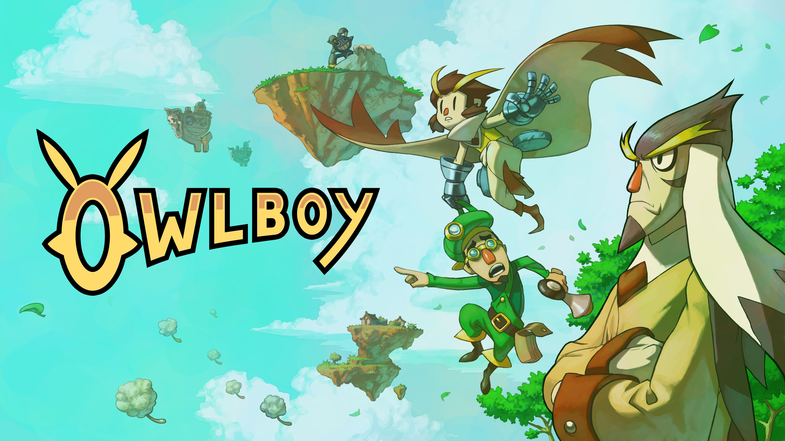 Owlboy Wallpaper Large.png