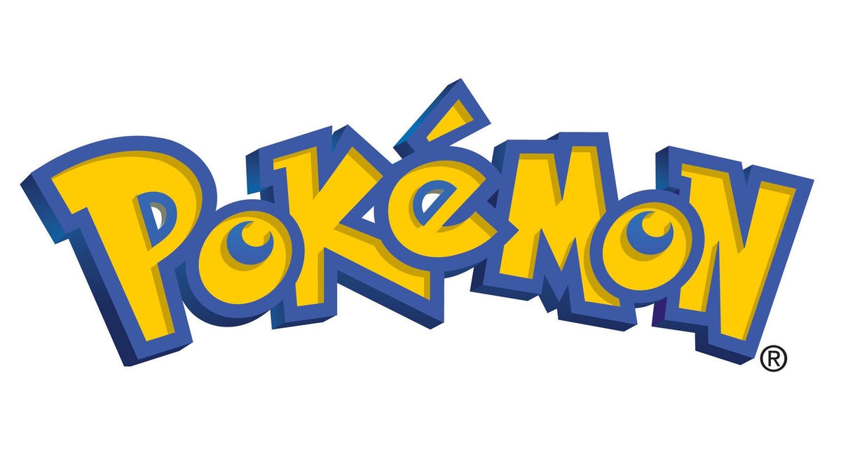 pokemon.jpg