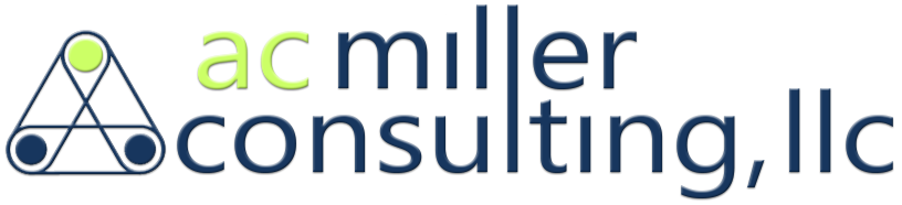 AC Miller Consulting