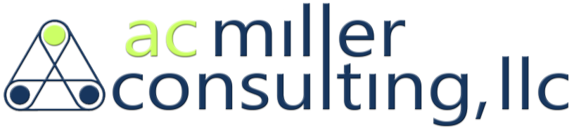 AC-Miller-Logo-clear.png