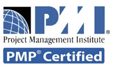4-pmp.jpg