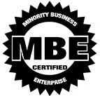 6-mbe.jpg