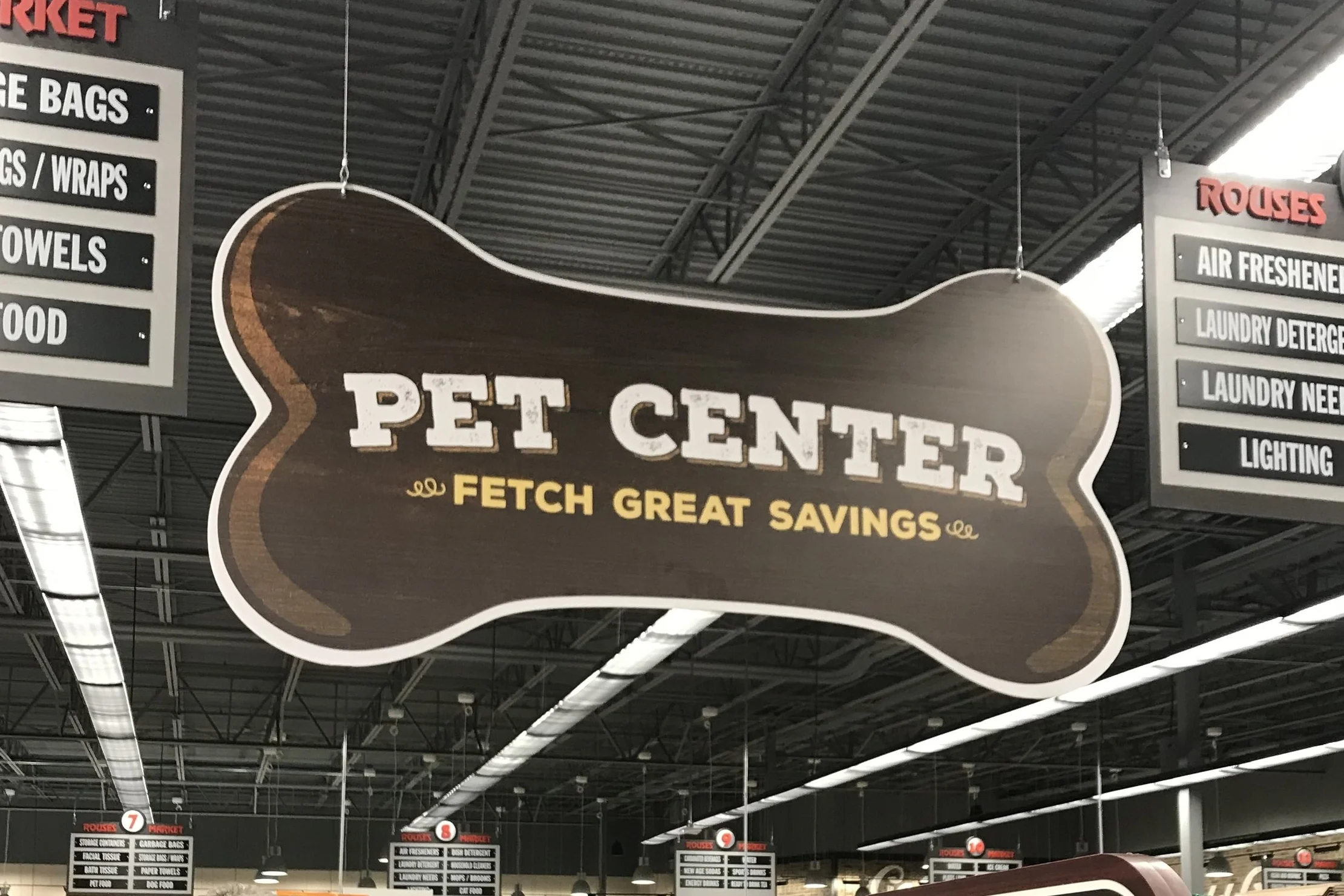 Pet-Center.jpeg