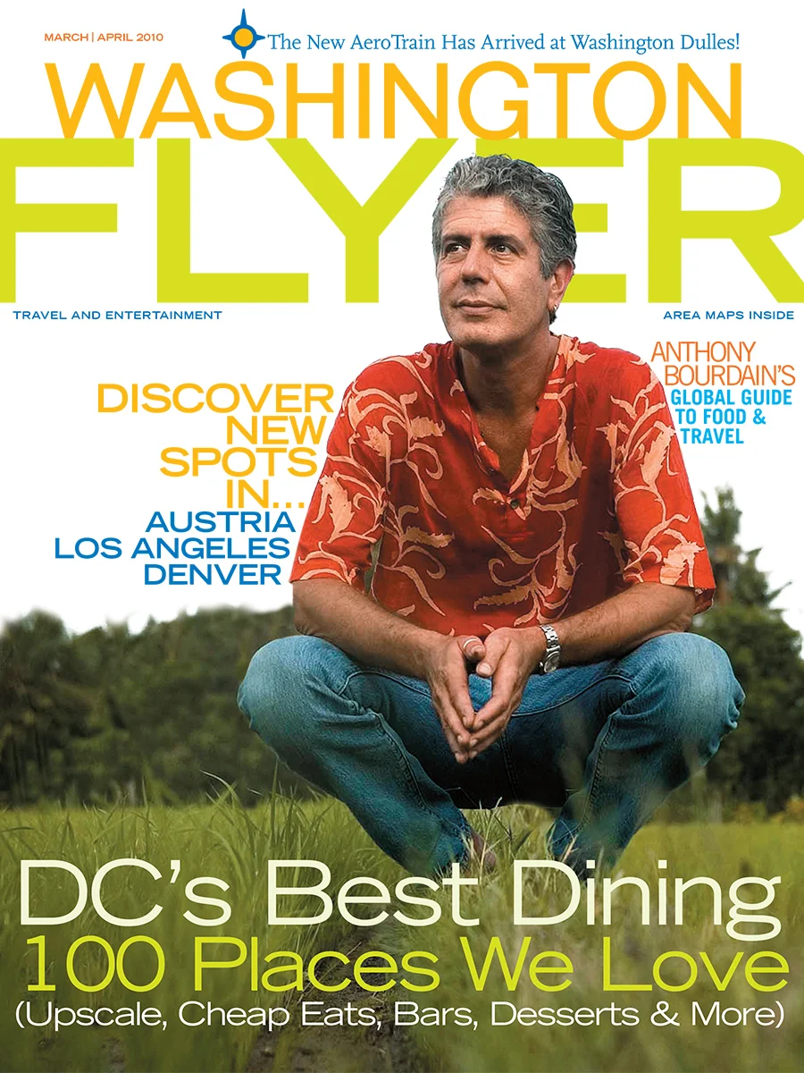 flyer Cover_MA10.jpg