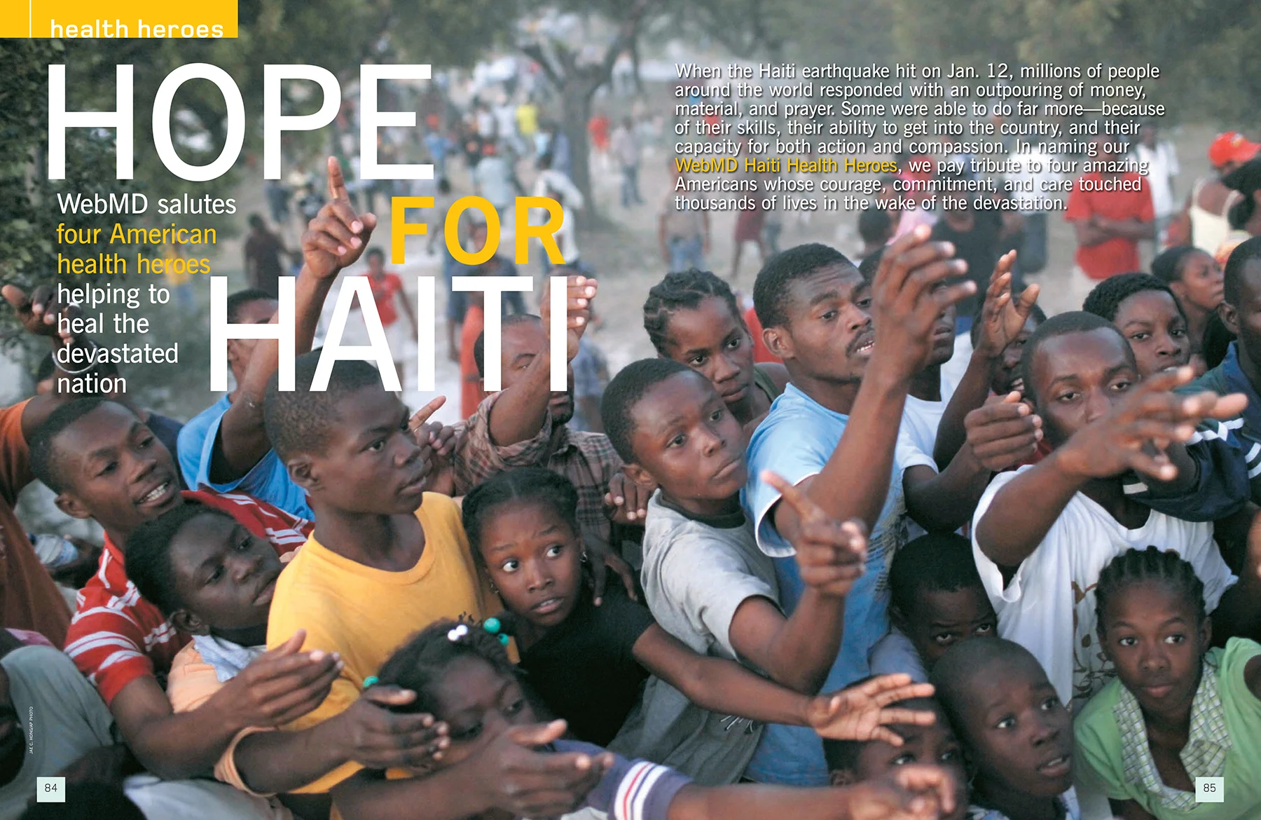 84-89_Feat-Health Heroesver3_MA10-1.jpg