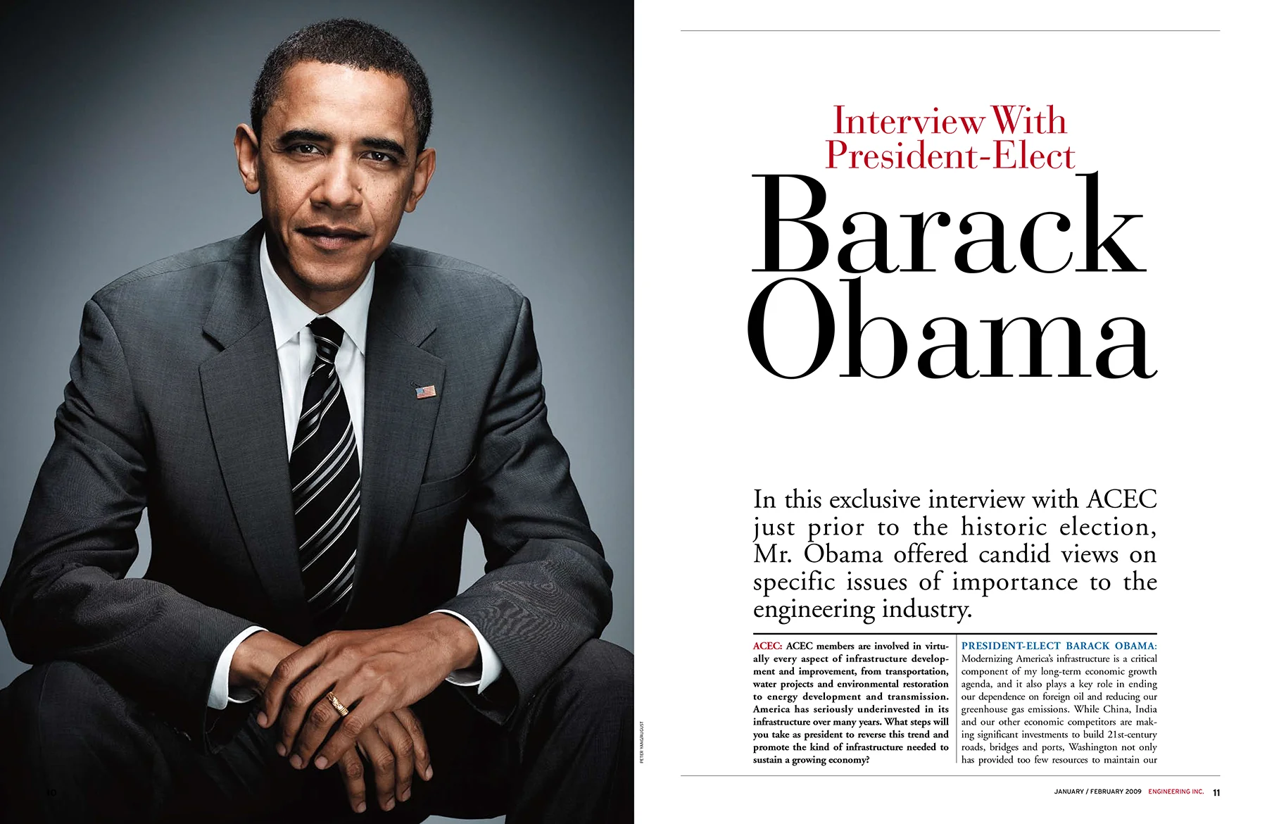 10-15 B Feat-Cover Story-1.jpg