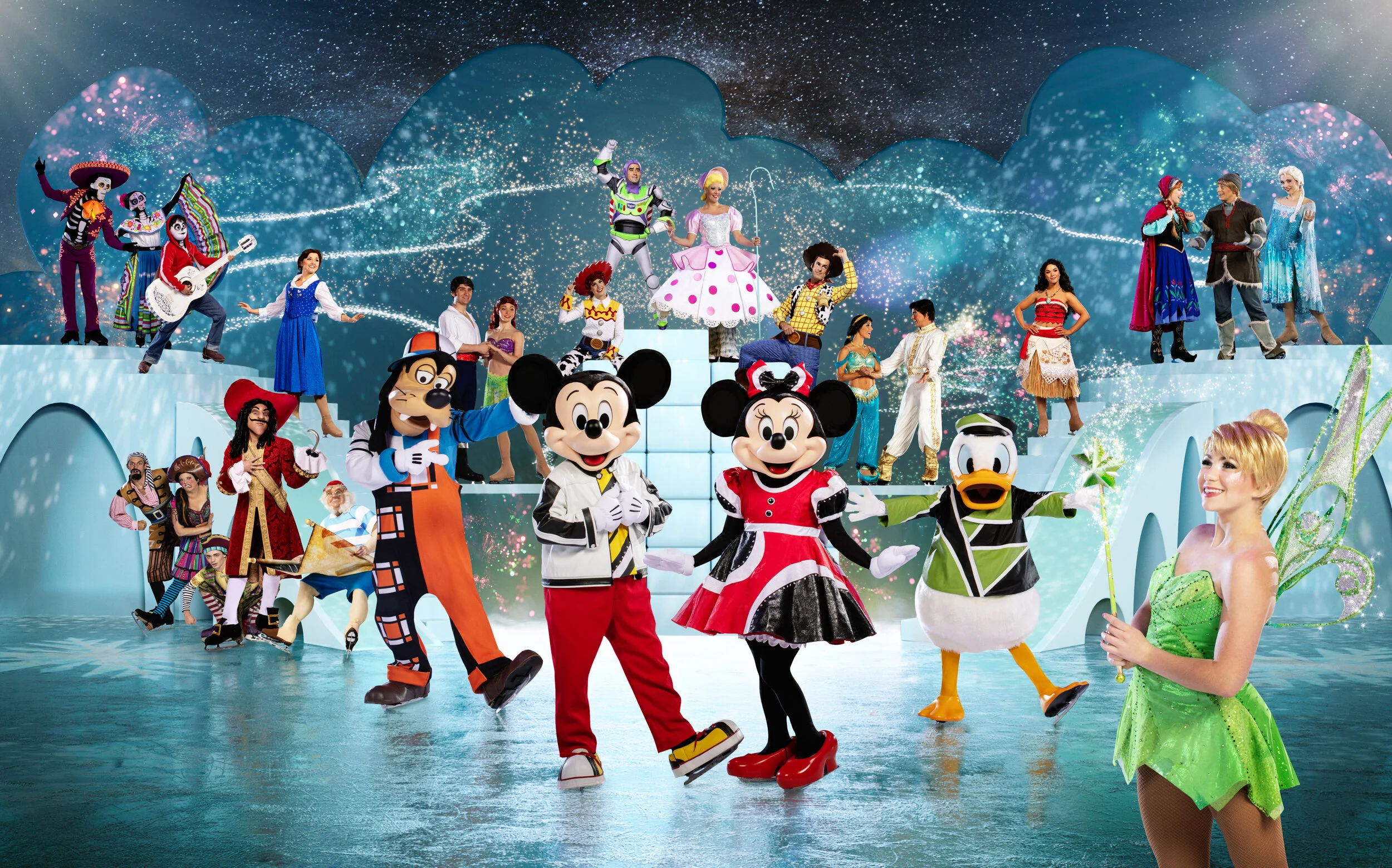 Disney_On_Ice_D35_Final_Edit.jpg