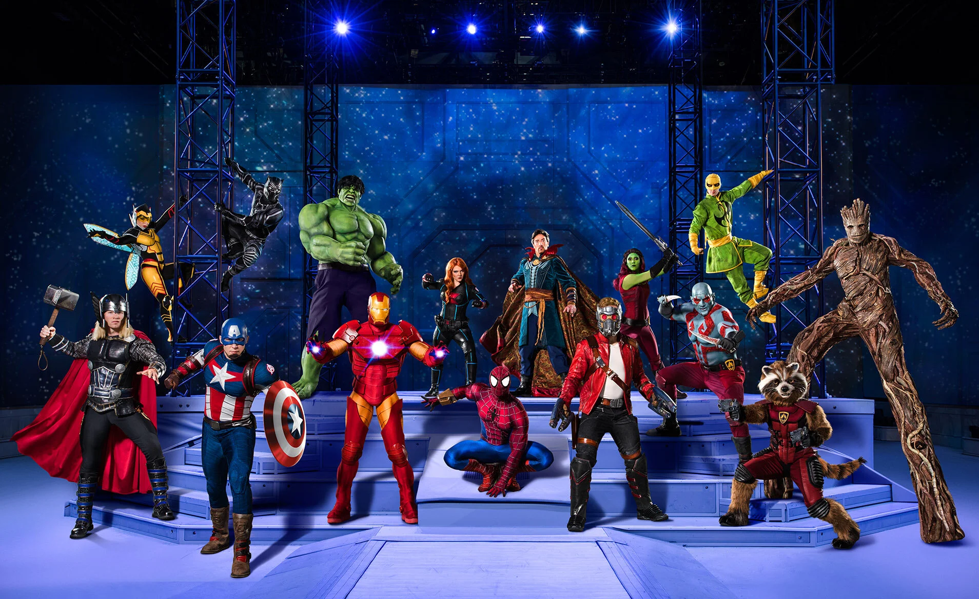 MUL2_20170525_00165_Edit_Final s.jpg